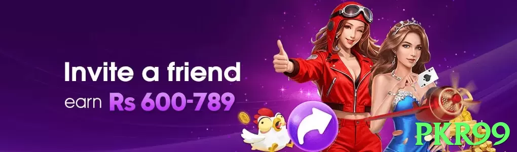 pkr99 game app for Pakistan players - 3