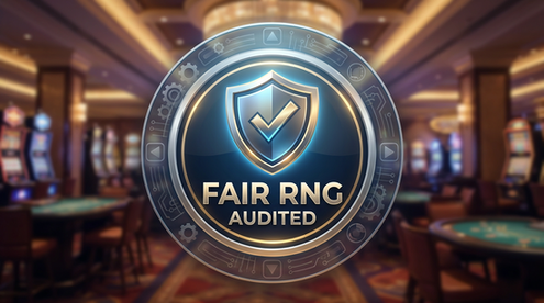 Payment and PKR controls in pkr99 - 6